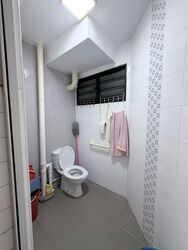 Blk 456 Jurong West Street 41 (Jurong West), HDB 4 Rooms #560321901